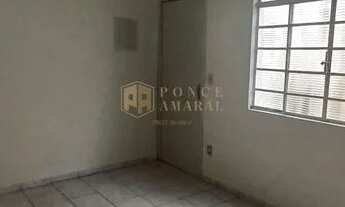 Imagem 3: Ótima casa disponível para locação no Vila Altinópolis