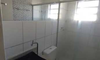 Imagem 5: ALUGO - LINDO APARTAMENTO NO RES ADORATE - COMPLETO EM ARMÁRIOS