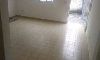 Imagem: Alugo casa 2 quartos