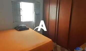 Imagem 6: Casa à venda, 5 quartos, 1 suíte, 3 vagas, SARAIVA - Uberlândia/MG