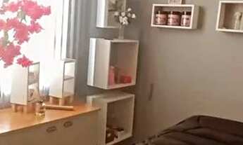 Imagem 2: Locação de sala em clínica de estética!