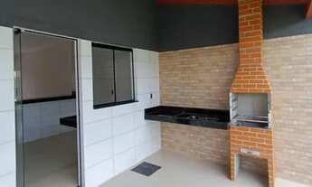 Imagem 6: CASA NO IGAPÓ Casa com 2 dormitórios