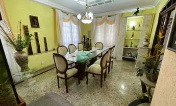 Imagem 6: VRSJDA 320 Casa SO0003RFA2