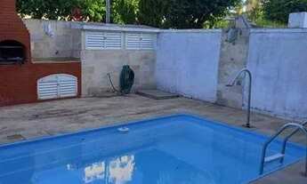 Imagem 2: Recreio Casa 4 qts, 528m por 1.300.000