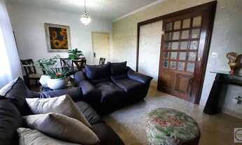 Imagem 6: Apartamento com 3 dorms, Marapé, Santos - R$ 535 mil, Cod: 27182