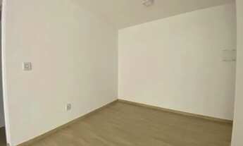 Imagem 6: Excelente Apartamento de 2 Dormitórios Próximo ao Centro