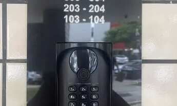 Imagem 2: Aluguel de apto direto com o proprietário