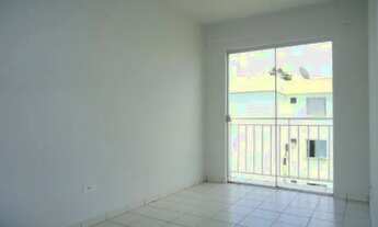 Imagem 4: Apartamento / Venda / Rio Branco-Acre / Via Parque / Floresta Sul