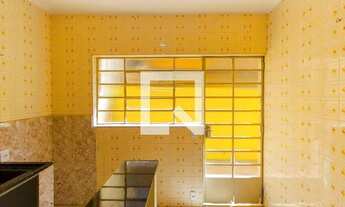 Imagem 5: Casa para Aluguel - Vila Ema, 2 Quartos, 220 m2