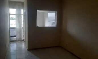 Imagem 4: Apartamento 1/4 Pituba