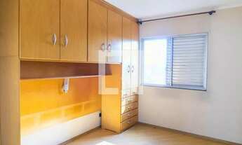 Imagem 6: Apartamento para Aluguel - Saúde, 3 Quartos, 71 m2