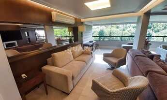 Imagem 6: Apartamento para aluguel, 3 quartos, 1 suíte, 3 vagas, Bela Vista - Porto Alegre/RS