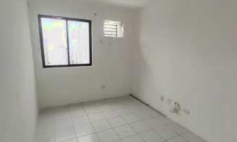 Imagem 3: Apartamento para aluguel com 96 metros quadrados com 3 quartos em Boa Viagem - Recife - PE