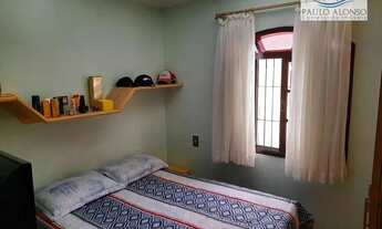 Imagem 4: Casa Ampla Pronta Para Morar