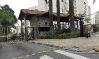 Imagem: COND RES SAPUCAIA - Oportunidade Única