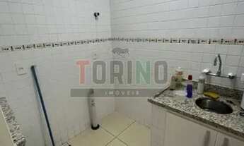 Imagem 3: Sala Comercial - Ribeirão Preto - Jardim Paulista