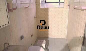 Imagem 7: CASA RESIDENCIAL em CURITIBA - PR, TARUMÃ