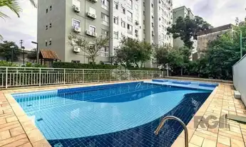 Imagem: Apartamento em Glória