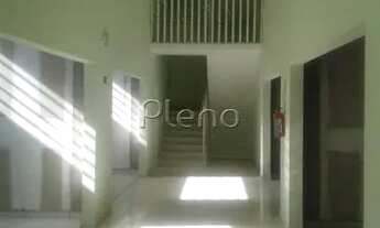 Imagem 2: Venda e locação