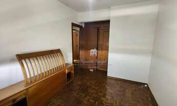 Imagem 7: Apartamento com 3 dormitórios à venda, 140 m² por R$ 530.000 - Vila Nova - Itu/SP