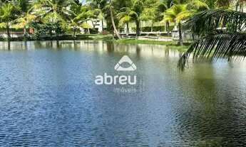 Imagem 2: MACAíBA - Terreno Padrão - vilar