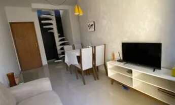 Imagem 5: COD 18/ OPORTUNIDADE DE LOCAÇÃO EM IPITANGA