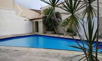 Imagem 5: Vendo R$180 Mil Condomínio Araranguá