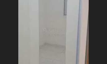 Imagem 2: Apartamento Padrão em São José do Rio Preto