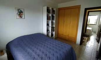 Imagem 5: Casa para venda com 110 metros quadrados com 3 quartos em Vila Califórnia - São Paulo - SP