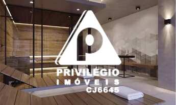 Imagem 3: Lançamento Two Suítes - Sig , apartamentos inteligentes de 2 dormitórios com vaga na garag