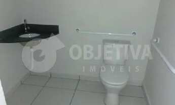 Imagem 3: Casa para aluguel, 1 quarto, MARTINS - UBERLANDIA/MG