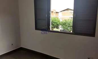 Imagem 2: Venda de Apartamentos / Padrão na cidade de Araraquara