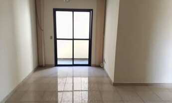 Imagem: Apartamento para aluguel e venda possui