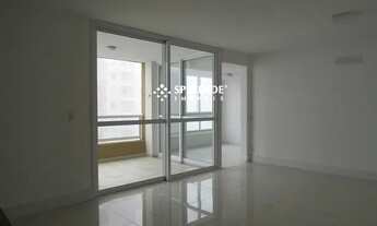 Imagem 3: CAXIAS DO SUL - Apartamento Padrão - CRISTO REDENTOR