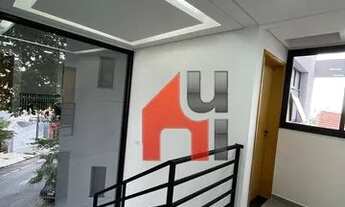 Imagem 7: Venda do Prédio novo para renda a 300m² do metrô com ótimo preço R$ 2.854.000,00