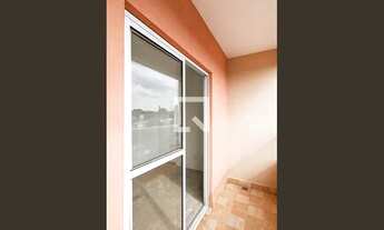 Imagem 7: Apartamento à Venda - Paulicéia, 2 Quartos, 59 m2