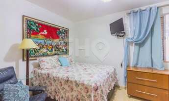 Imagem 5: APARTAMENTO - PINHEIROS - 3 DORMS - 1 VAGA