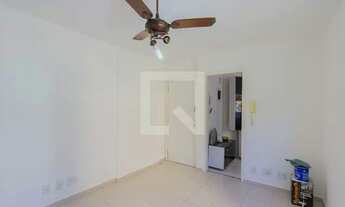 Imagem 4: Apartamento para Aluguel - Jacarepaguá, 1 Quarto, 44 m2