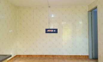 Imagem 6: CASA COM 1 DORMITORIO - 50M² - JD ROSANA