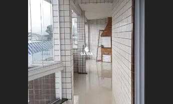 Imagem 4: Sobrado Duplex Lazer Completo