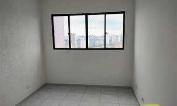 Imagem 2: Sao Paulo - Apartamento Padrão - Jardim Aeroporto