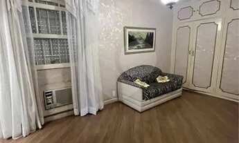 Imagem 7: Belíssima casa no Boqueirão - Santos