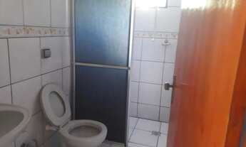 Imagem 2: Barraco pra Aluguel