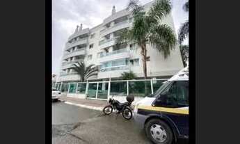 Imagem 2: Apartamento com 3 dormitórios à venda, 77 m² por R$ 420.000,00 - Pagani - Palhoça/SC