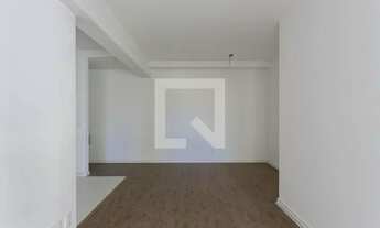 Imagem 3: Apartamento para Aluguel - Tatuapé, 2 Quartos, 69 m2