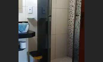 Imagem 2: Aluguel de Suites - Arraial do Cabo