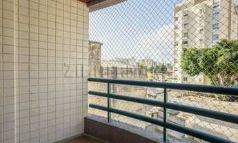 Imagem 3: APARTAMENTO 2 DORMITÓRIOS EM PINHEIROS