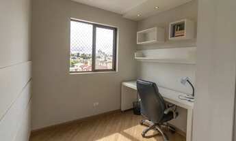 Imagem 7: Apartamento 2 Quartos Boa Vista