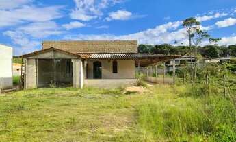 Imagem: Vendo Casa em Sra das Dores