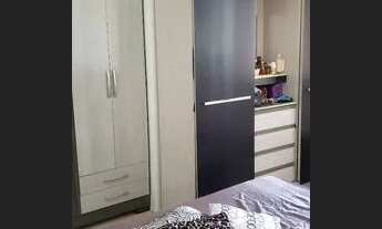 Imagem 5: Hospedo Moças em apto